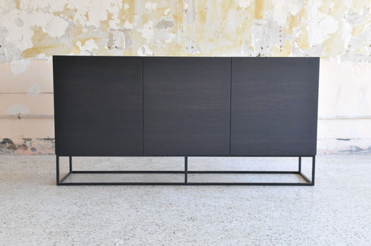 Kupa Collection