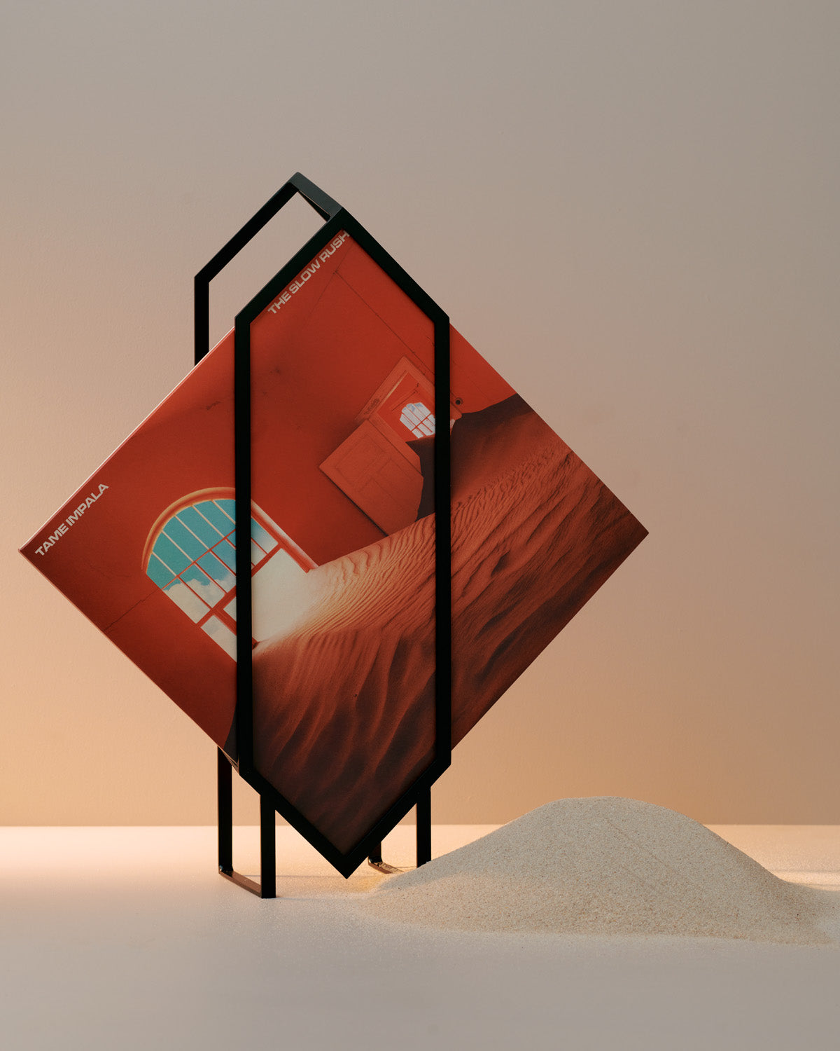 Idle Hands Gift Card