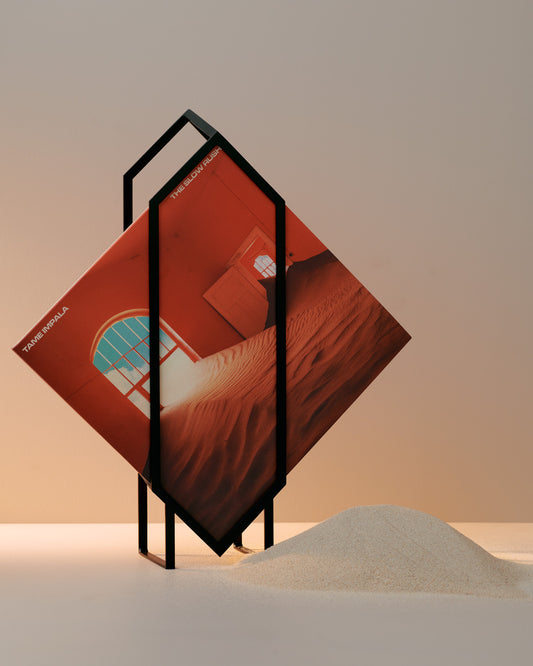 Idle Hands Gift Card