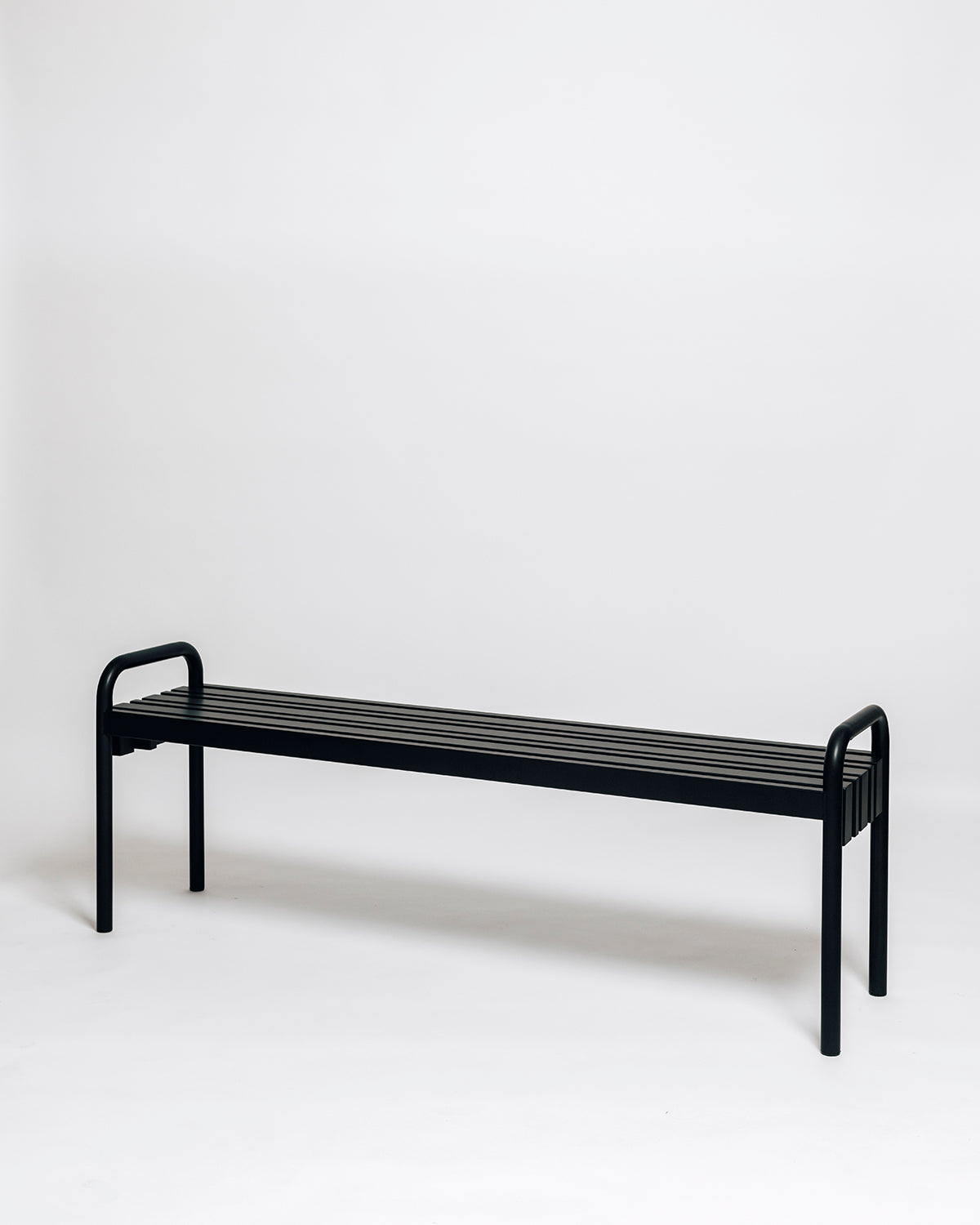 Sub Bench