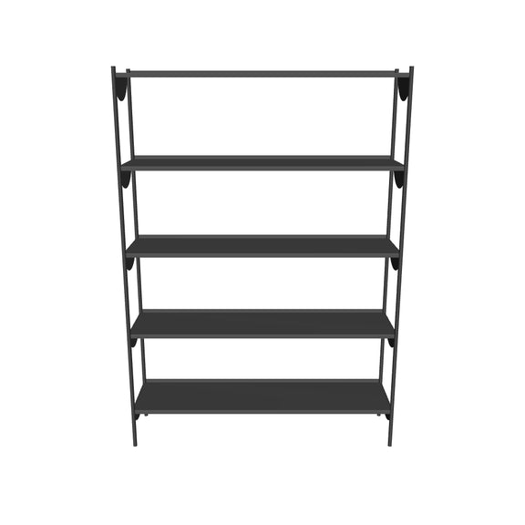Mouse Shelf – Idle Hands Design